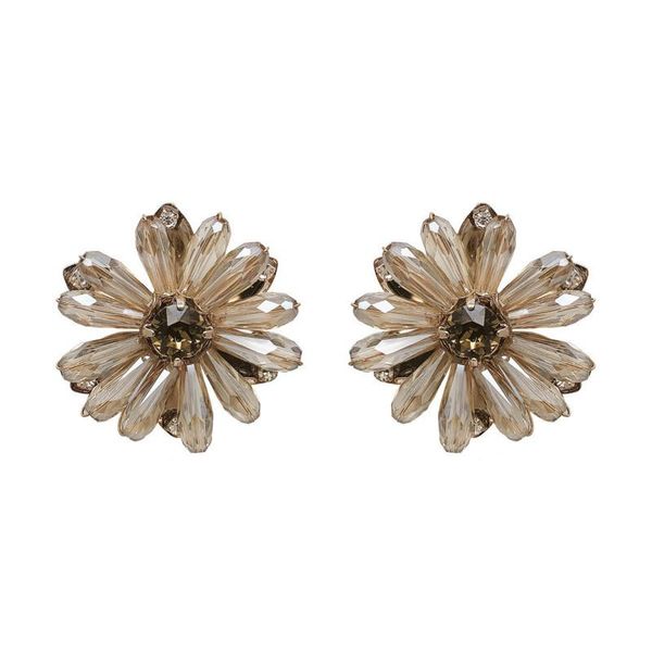dangle & chandelier arrival zinc alloy trendy women butterfly temperament earrings women's long wholesale accessorie, Silver
dangle & chandelier arrival zinc alloy trendy women butterfly temperament earrings women's long wholesale accessorie, Silver