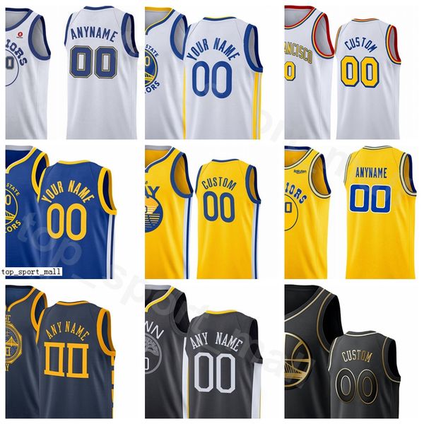 screen print basketball alfonzo mckinnie jerseys 28 omari spellman 4 marquese chriss damion lee ky bowman andrew wiggins man woman youth, Black;red
screen print basketball alfonzo mckinnie jerseys 28 omari spellman 4 marquese chriss damion lee ky bowman andrew wiggins man woman youth, Black;red