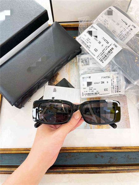 fire small narrow frame sunglasses 71473a net red same personalized letter leg luxury eyewear designer sunglasses leisure, White;black
fire small narrow frame sunglasses 71473a net red same personalized letter leg luxury eyewear designer sunglasses leisure, White;black