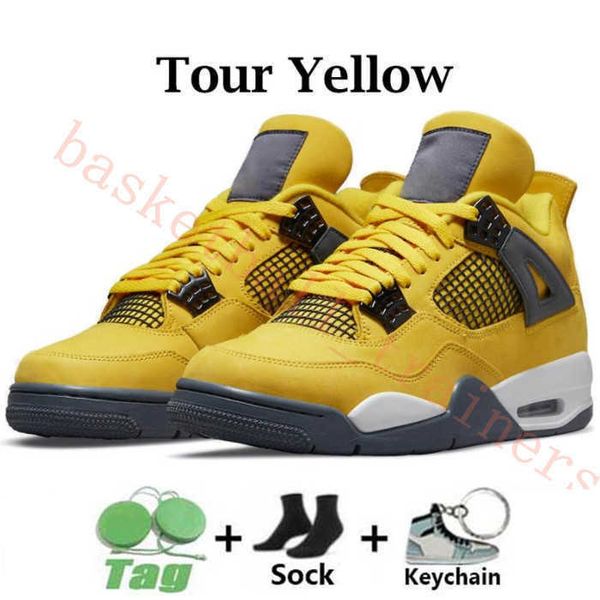 mens 4 oreo university blue red women thunder men men university blue, Black
mens 4 oreo university blue red women thunder men men university blue, Black