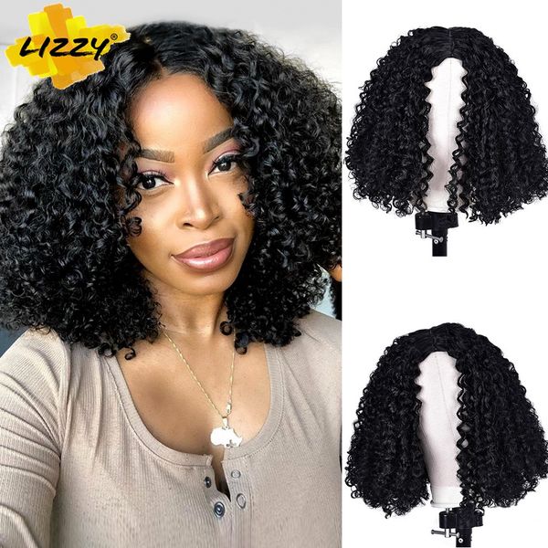 lx brand short curly bob wig synthetic water wave wigs for black women ombre glueless natural soft heat resistant cosplay wigfactory direct
lx brand short curly bob wig synthetic water wave wigs for black women ombre glueless natural soft heat resistant cosplay wigfactory direct