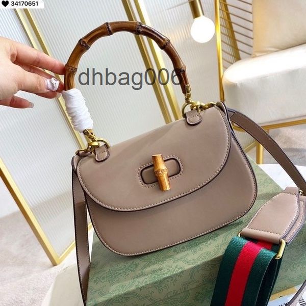 totes 2022 designer bags g bag bamboo bag fashionable slubby style minority retro one shoulder messenger small 1 re86
totes 2022 designer bags g bag bamboo bag fashionable slubby style minority retro one shoulder messenger small 1 re86