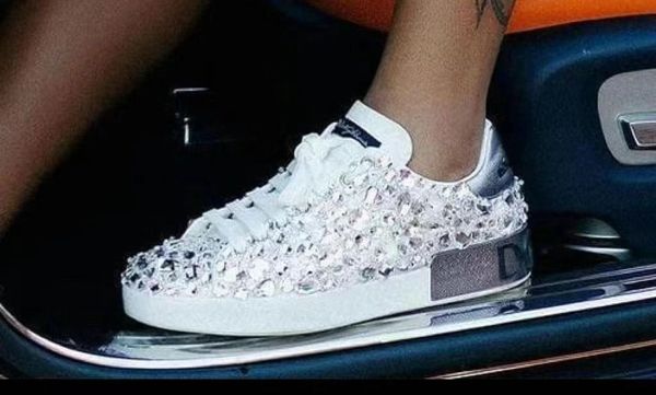 cloudbust thunder boots sneakers mens womans platform shoes 3d runner trainer knit fabric low light rubber outdoor shoe 35-41 asdawda, Red;white
cloudbust thunder boots sneakers mens womans platform shoes 3d runner trainer knit fabric low light rubber outdoor shoe 35-41 asdawda, Red;white