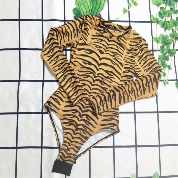 plus size swimwear female surf suit women one piece swimsuit rashguard ladies bathing wear 2022 new beach sports surfing swim suits for woma, Black
plus size swimwear female surf suit women one piece swimsuit rashguard ladies bathing wear 2022 new beach sports surfing swim suits for woma, Black