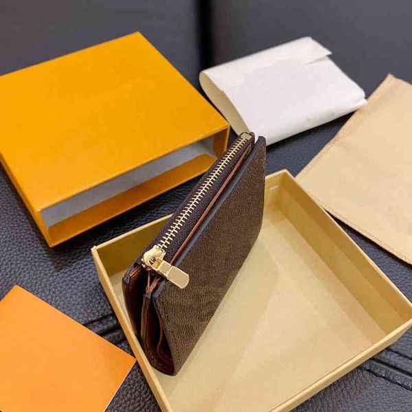 women men wallets designer bag coin purse short wallet clip womens classic fashion buckle fold purses solid color flower card holder, Red;black
women men wallets designer bag coin purse short wallet clip womens classic fashion buckle fold purses solid color flower card holder, Red;black
