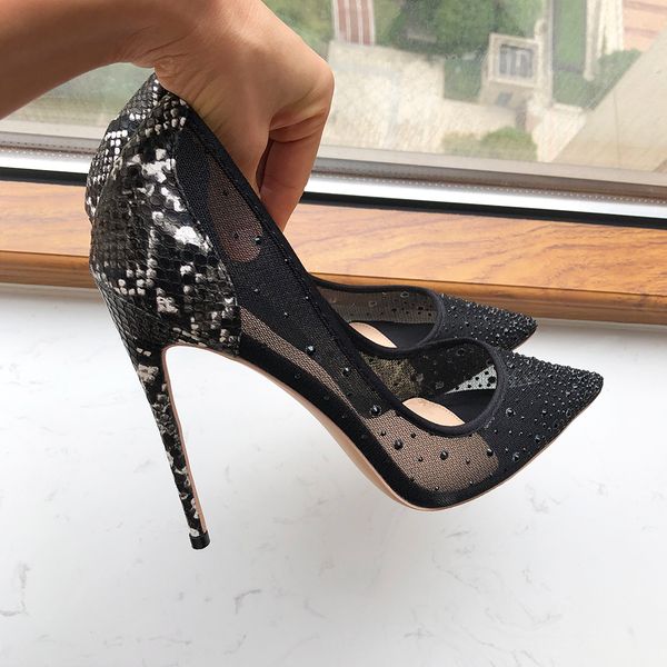 fashion rhinestone red bottoms women shoes croc-effect woman pointed toe mesh pumps with tiny studs black ladies party high heel shoe diamon
fashion rhinestone red bottoms women shoes croc-effect woman pointed toe mesh pumps with tiny studs black ladies party high heel shoe diamon