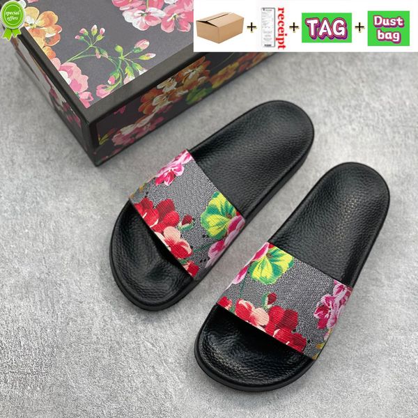 sandals sandals women men sandals slipper slides designer shoes black white red floral slippers leather rubber flats sandal loafers gear bot
sandals sandals women men sandals slipper slides designer shoes black white red floral slippers leather rubber flats sandal loafers gear bot