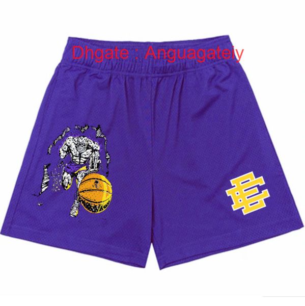 fashion eric emanuel men's shorts brand ee classic basic new york city skyline luxury casual women men fitness sports pants workout mes, White;black
fashion eric emanuel men's shorts brand ee classic basic new york city skyline luxury casual women men fitness sports pants workout mes, White;black