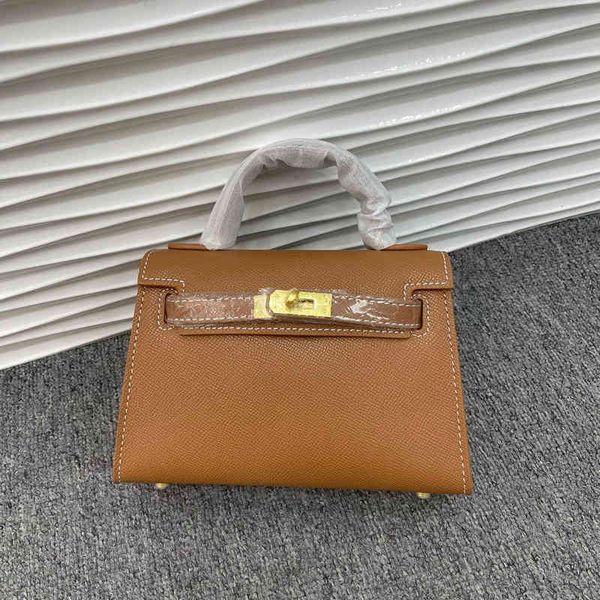 women classic heme crossbody kieyswomen's bag 2022 crocodile pattern togo leather litchi mini palm cowhide one shoulder messenger bag m
women classic heme crossbody kieyswomen's bag 2022 crocodile pattern togo leather litchi mini palm cowhide one shoulder messenger bag m