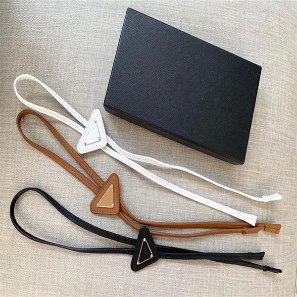 3 colors mens women designer ties fashion leather neck tie bow for men ladies with pattern letters neckwear fur solid color neckti2848, Black;gray
3 colors mens women designer ties fashion leather neck tie bow for men ladies with pattern letters neckwear fur solid color neckti2848, Black;gray