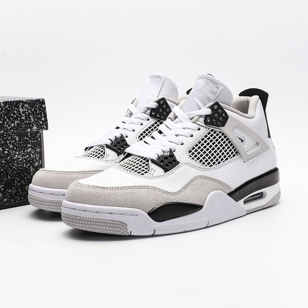 shoes military black basketball men sports sneakers sport women man dh6927-111, White;red
shoes military black basketball men sports sneakers sport women man dh6927-111, White;red