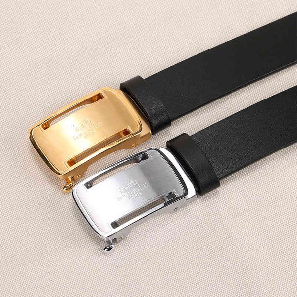 belts designer belt leather men's leather head versatile pants trend pure automatic buckle style zxk8, Black;brown
belts designer belt leather men's leather head versatile pants trend pure automatic buckle style zxk8, Black;brown