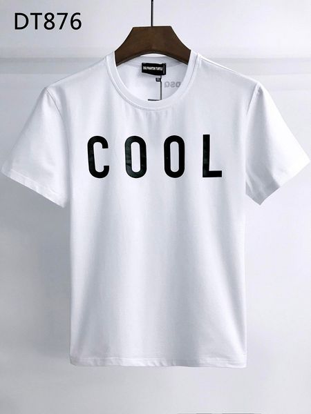 d2 phantom turtle 2021ss new mens designer t shirt italian fashion tshirts summer pattern t-dsquared2 shirt male high quali jbn dsquareds ds, White;black
d2 phantom turtle 2021ss new mens designer t shirt italian fashion tshirts summer pattern t-dsquared2 shirt male high quali jbn dsquareds ds, White;black