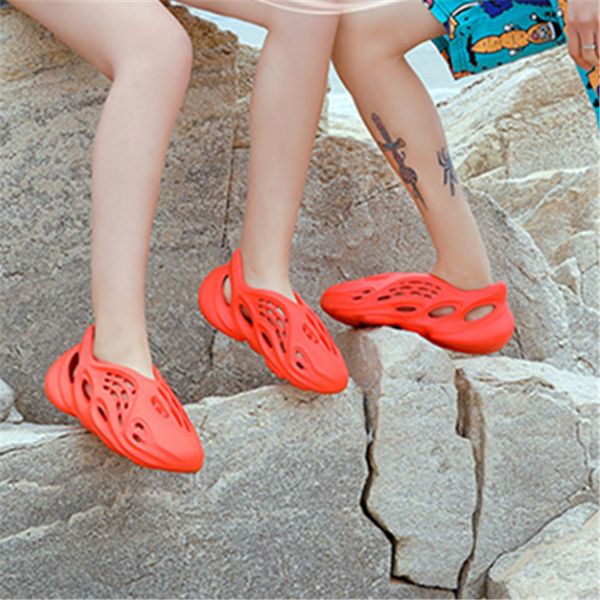 oran sandals mens slipper foam runners toddlers air mags foam runner us12 sandal famous designer women slippers shower room flip flops eva s, Black
oran sandals mens slipper foam runners toddlers air mags foam runner us12 sandal famous designer women slippers shower room flip flops eva s, Black