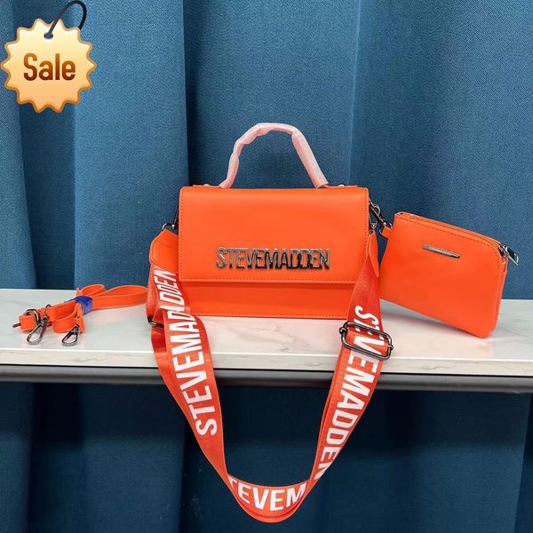 women's 2022 new handbag women fashion temperament messenger leather shoulder bags 
women's 2022 new handbag women fashion temperament messenger leather shoulder bags