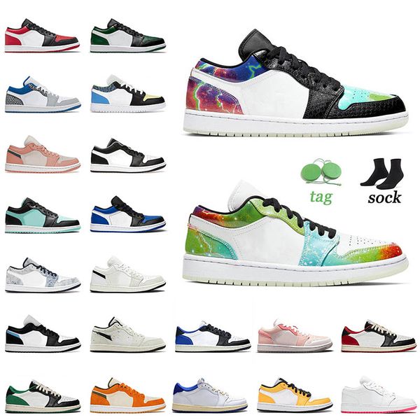 designer low 1 1s mens basketball shoes university blue dark mocha ceramic jordams edge glow mighty white lucky green black womens sneakers
designer low 1 1s mens basketball shoes university blue dark mocha ceramic jordams edge glow mighty white lucky green black womens sneakers