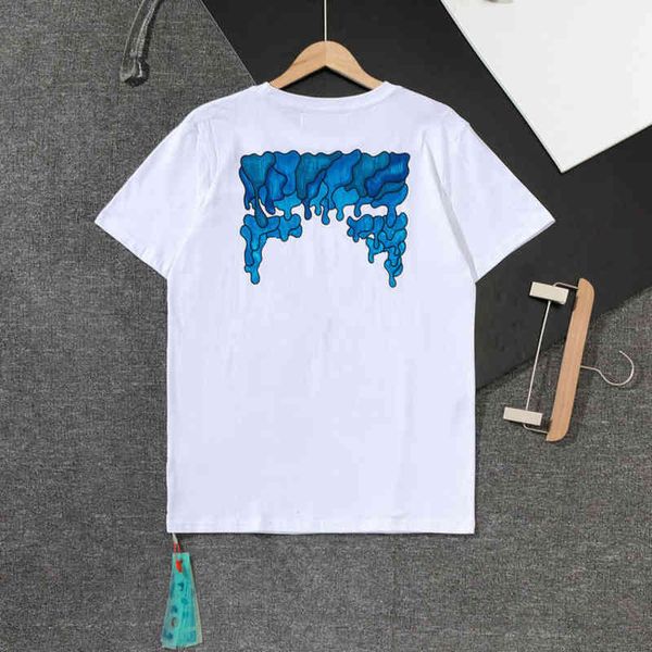 classic fashion brand mens t shirts offs summer designer women loose tees quality t-shirt letter arrow oil painting black white tshirts lux, White;black
classic fashion brand mens t shirts offs summer designer women loose tees quality t-shirt letter arrow oil painting black white tshirts lux, White;black