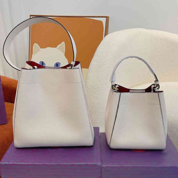 designer luxury women bag torys handbag tb fashion inclined shoulder bags versatile purses tories burchs totes large capacity saddle coal wa
designer luxury women bag torys handbag tb fashion inclined shoulder bags versatile purses tories burchs totes large capacity saddle coal wa