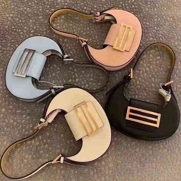 export designer bags tote online new single strap armpit optional women's satchel
export designer bags tote online new single strap armpit optional women's satchel