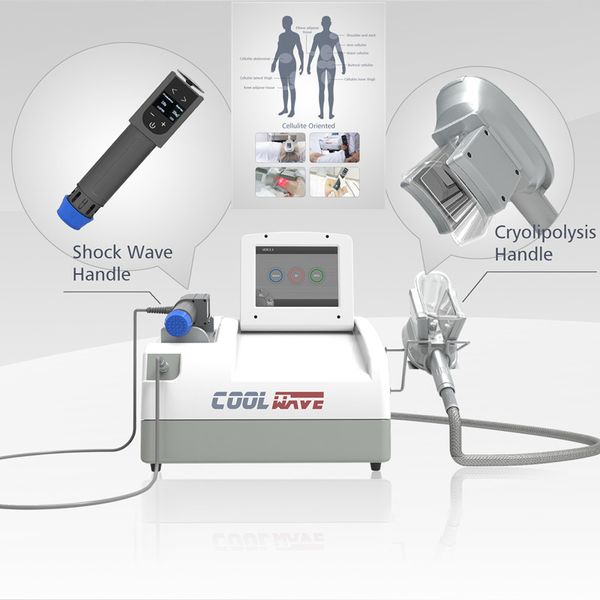 cryolipolysis fat ing machine cryo slimming cool body sculpting equipment with shockwave for cellulite reduction
cryolipolysis fat ing machine cryo slimming cool body sculpting equipment with shockwave for cellulite reduction