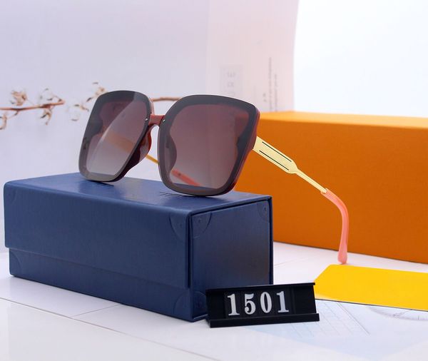 new classic retro designer long legs sunglasses fashion trend sun glasses uv400 casual eyeglasses for women, White;black
new classic retro designer long legs sunglasses fashion trend sun glasses uv400 casual eyeglasses for women, White;black