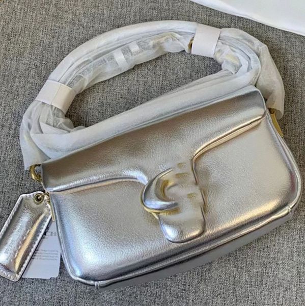 women pillow tabby bag fashion shoulder bags 18 26 genuine leather interior compartment pocket detachable long belt handbag purse
women pillow tabby bag fashion shoulder bags 18 26 genuine leather interior compartment pocket detachable long belt handbag purse