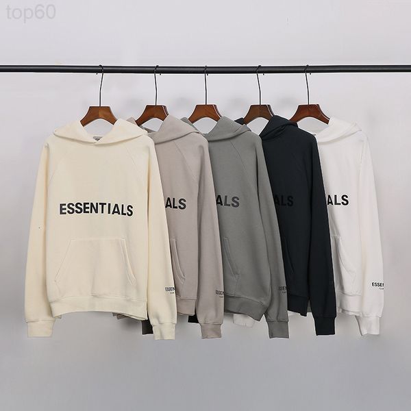 men's hoodies & sweatshirts designer european size plush hooded men's and women's sweater high street fashion brand reproduct, Black
men's hoodies & sweatshirts designer european size plush hooded men's and women's sweater high street fashion brand reproduct, Black