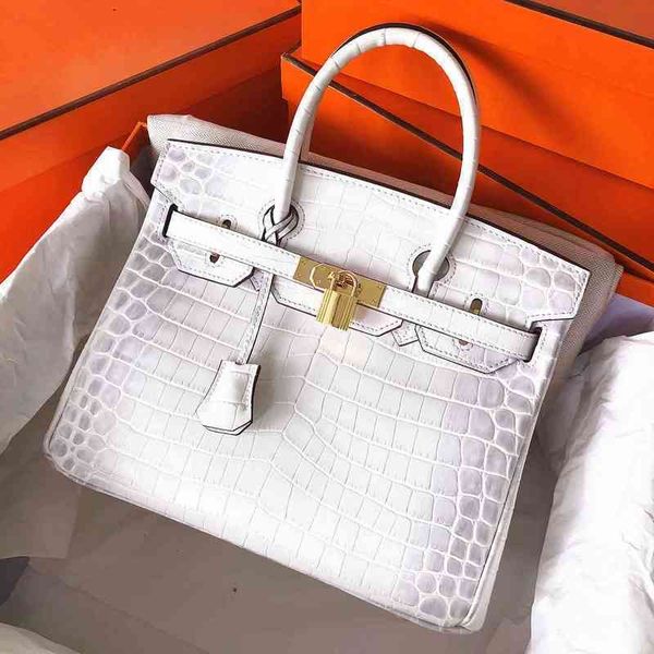 luxury h bags crossbody hemes thirty same himalayan leather crocodile wedding bridal
luxury h bags crossbody hemes thirty same himalayan leather crocodile wedding bridal