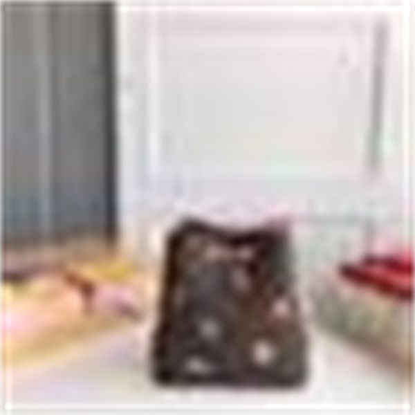 satchel luxury brand z6f3 m44369 backpacks handbags iconic handles shoulder bags totes cross body bag clutches evening oxidized leather busi
satchel luxury brand z6f3 m44369 backpacks handbags iconic handles shoulder bags totes cross body bag clutches evening oxidized leather busi