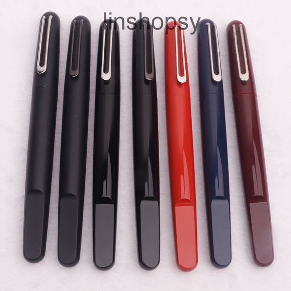 luxury m series black ink gel pens with magnetic closure cap office business supplier writing rollerball for birthday gift ctv8 tppa
luxury m series black ink gel pens with magnetic closure cap office business supplier writing rollerball for birthday gift ctv8 tppa