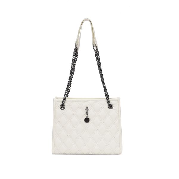 designer flap bag crossbody with good leather and chain classic for women in 2 color 26cm
designer flap bag crossbody with good leather and chain classic for women in 2 color 26cm