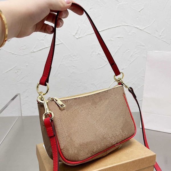 colorful fashion bags lady shoulder handbags cross body women plain wallets letter zipper pillow soft simple style purse famous
colorful fashion bags lady shoulder handbags cross body women plain wallets letter zipper pillow soft simple style purse famous