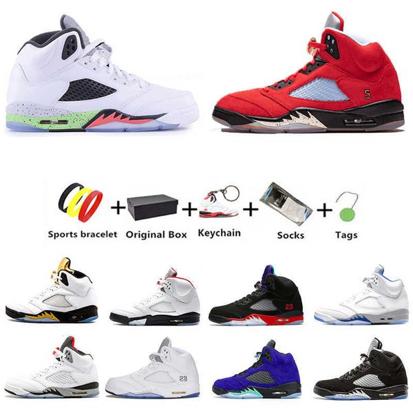 trophy room jumpman 5s mens basketball shoes 5 anthracite grape og black metallic men oreo trainer sports sneakers hyper royal with box
trophy room jumpman 5s mens basketball shoes 5 anthracite grape og black metallic men oreo trainer sports sneakers hyper royal with box