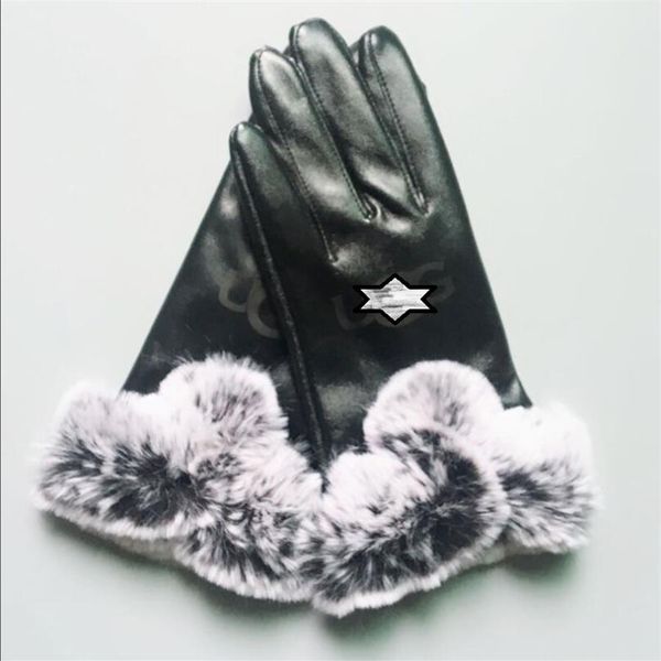 genuine lambskin bow gloves touch screen grey high grade sheepskin lady250c, Blue;gray
genuine lambskin bow gloves touch screen grey high grade sheepskin lady250c, Blue;gray