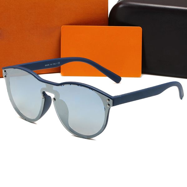 new style classic silver grey sunglasses mens designer red gradient womens trend eyeglasses fashion pilot rimless pc frame sports outdoor ma, Black
new style classic silver grey sunglasses mens designer red gradient womens trend eyeglasses fashion pilot rimless pc frame sports outdoor ma, Black
