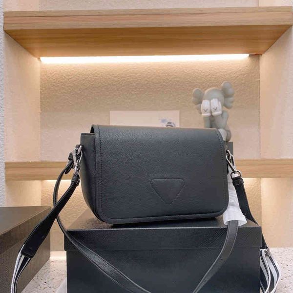 luxury brand 2022 women's bag trend new high-end leather business one-shoulder casual party cross-body wallet
luxury brand 2022 women's bag trend new high-end leather business one-shoulder casual party cross-body wallet