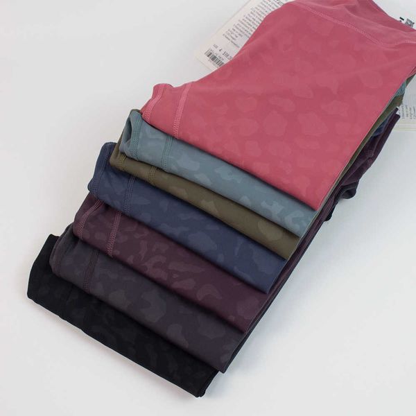 22 trendy yoga brand lu's women's pants classic2.0 high waist leggings tie dye print gym sports high-rise align buttery soft custo, Black;white
22 trendy yoga brand lu's women's pants classic2.0 high waist leggings tie dye print gym sports high-rise align buttery soft custo, Black;white