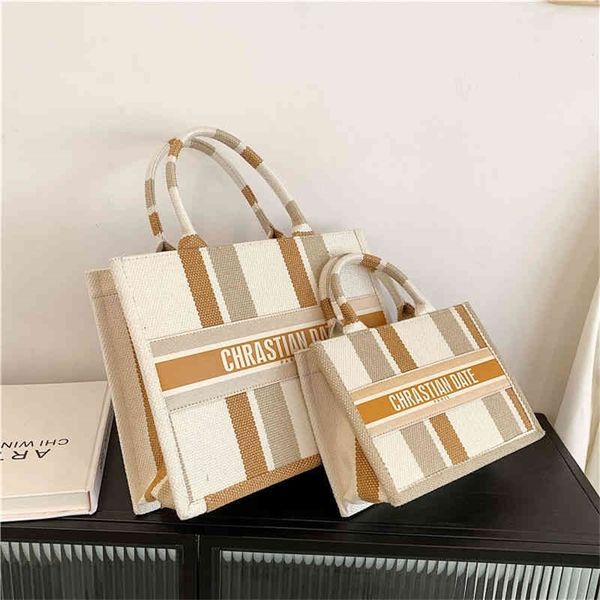 sweet tianjia women's high sense hand female student large capacity personalized hand carry fashion tote 80% off purse sales
sweet tianjia women's high sense hand female student large capacity personalized hand carry fashion tote 80% off purse sales