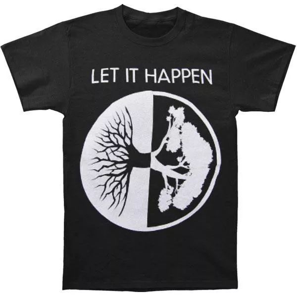 men designer t shirt fashion summer t-shirts male tshirt womens tee pleated raglan sleeves short sleeve blank mens clothes casual shirts aa, White;black
men designer t shirt fashion summer t-shirts male tshirt womens tee pleated raglan sleeves short sleeve blank mens clothes casual shirts aa, White;black