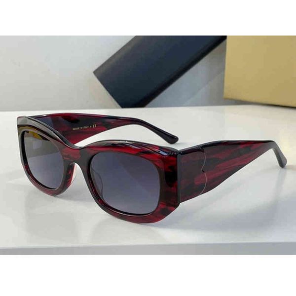 full frame woman retro fashion design sunglass women luxury brand sun glass uv400 ladi 2022 men eyewear sunglasses flg7, White;black
full frame woman retro fashion design sunglass women luxury brand sun glass uv400 ladi 2022 men eyewear sunglasses flg7, White;black