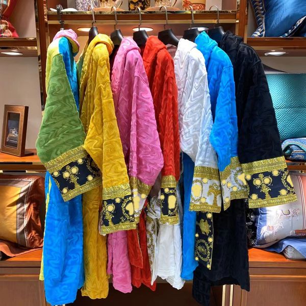 2022men's jackets men silk sleepwear nightgown casual kimono bathrobe light luxury retro windbreaker male loose home wear pajamas style, Black
2022men's jackets men silk sleepwear nightgown casual kimono bathrobe light luxury retro windbreaker male loose home wear pajamas style, Black