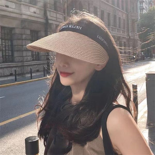party favorhat female summer empty hat all-match sun hat korean version fashion trendy big brim straw beach net red
party favorhat female summer empty hat all-match sun hat korean version fashion trendy big brim straw beach net red
