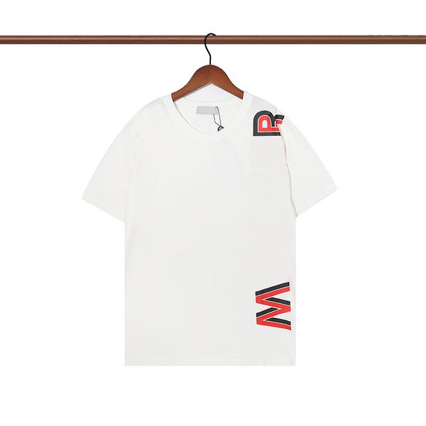 designer mens t-shirts women graphic tees embroidered badge polo men shirt summer brand cotton t shirts 351m, White;black
designer mens t-shirts women graphic tees embroidered badge polo men shirt summer brand cotton t shirts 351m, White;black