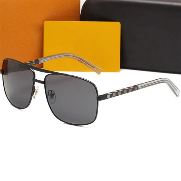 fashion classics women men sunglasses summer eyeglasses classic big frame shade beach eyewear 0258266t, White;black
fashion classics women men sunglasses summer eyeglasses classic big frame shade beach eyewear 0258266t, White;black