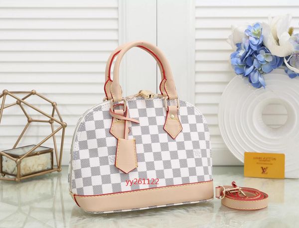lvs ysls louiseity viutonity vuttons new handbags men leather trio messenger bags luxury shoulder bag make designer handbag
lvs ysls louiseity viutonity vuttons new handbags men leather trio messenger bags luxury shoulder bag make designer handbag