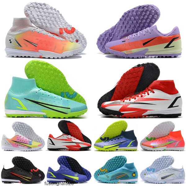 mercurial superfly 9 elite tf soccer cleats shoes leather black white lemon venom blue void faith football boots mens designer sneakers
mercurial superfly 9 elite tf soccer cleats shoes leather black white lemon venom blue void faith football boots mens designer sneakers