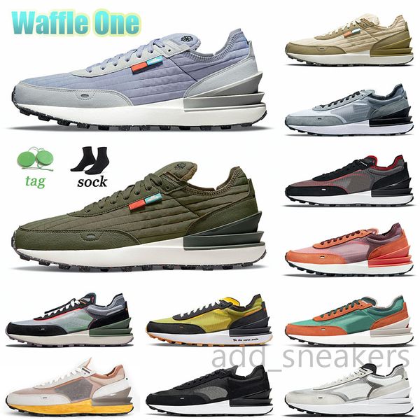authentic 2022 waffle one running shoes summit white rattan volt blazer sneakers women waffles trainers sports mens toasty phantom hyper roy
authentic 2022 waffle one running shoes summit white rattan volt blazer sneakers women waffles trainers sports mens toasty phantom hyper roy