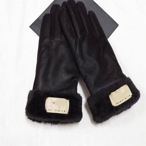 winter knitted gloves with lovely fur ball mittens label australia mitten women design mitts outdoor riding mittens warm fleece gl191d, Blue;gray
winter knitted gloves with lovely fur ball mittens label australia mitten women design mitts outdoor riding mittens warm fleece gl191d, Blue;gray