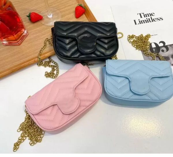 fashion print handbags kids letter metal letter one shoulder bags luxuryys woman pu casual crossbody bag children change purse, Black
fashion print handbags kids letter metal letter one shoulder bags luxuryys woman pu casual crossbody bag children change purse, Black
