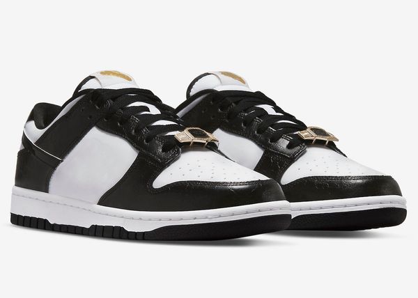 sell dunks low world champ kids for sale slippers dr9511-100 men women sport shoe trainner sneakers store size36-45
sell dunks low world champ kids for sale slippers dr9511-100 men women sport shoe trainner sneakers store size36-45
